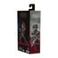Figurka Star Wars The Bad Batch Black Series - Omega (Mercenary Gear)- Zdjęcie 16