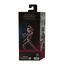 Figurka Star Wars The Bad Batch Black Series - Omega (Mercenary Gear)- Zdjęcie 18