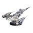 Pojazd z figurką Star Wars The Mandalorian Vintage Collection - The Mandalorian's N-1 Starfighter- Zdjęcie 15