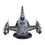 Pojazd z figurką Star Wars The Mandalorian Vintage Collection - The Mandalorian's N-1 Starfighter- Zdjęcie 27