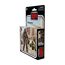 Figurka Star Wars: The Book of Boba Fett Vintage Collection - Krrsantan- Zdjęcie 7