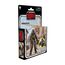 Figurka Star Wars: The Book of Boba Fett Vintage Collection - Krrsantan- Zdjęcie 8