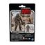 Figurka Star Wars: The Book of Boba Fett Vintage Collection - Krrsantan- Zdjęcie 9