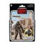 Figurka Star Wars: The Book of Boba Fett Vintage Collection - Krrsantan- Zdjęcie 10