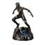 Figurka Black Panther: Wakanda Forever BDS Art Scale 1/10 - Black Panther Shuri