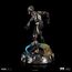 Figurka Black Panther: Wakanda Forever BDS Art Scale 1/10 - Black Panther Shuri- Zdjęcie 6