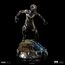 Figurka Black Panther: Wakanda Forever BDS Art Scale 1/10 - Black Panther Shuri- Zdjęcie 10