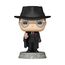 Figurka Indiana Jones POP! - Arnold Toht