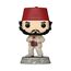 Figurka Indiana Jones POP! - Sallah