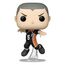 Figurka Haikyu!! POP! - Ryunosuke Tanaka