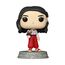 Figurka Indiana Jones POP! - Marion Ravenwood