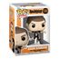 Figurka Haikyu!! POP! - Asahi Azumane- Zdjęcie 2
