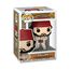 Figurka Indiana Jones POP! - Sallah- Zdjęcie 2