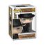 Figurka Indiana Jones POP! - Arnold Toht- Zdjęcie 2