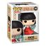 Figurka InuYasha POP! - Kikyo- Zdjęcie 2