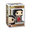Figurka Indiana Jones POP! - Marion Ravenwood- Zdjęcie 2