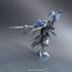 Model figurki GUNDAM Hg 1/144 Gundam Vidar- Zdjęcie 16