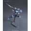 Model figurki GUNDAM Hg 1/144 Gundam Vidar- Zdjęcie 19