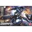 Model figurki GUNDAM Hg 1/144 Gundam Vidar- Zdjęcie 31