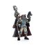 Figurka Warhammer 40k 1/18 Astra Militarum - Tempestus Scions Squad 55th Kappic Eagles Tempestor Prime