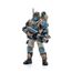 Figurka Warhammer 40k 1/18 Astra Militarum - Tempestus Scions Squad 55th Kappic Eagles Grenadier