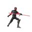 Figurka Star Wars Battlefront II Gaming Greats Black Series - Darth Maul (Old Master)- Zdjęcie 3