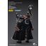 Figurka Warhammer 40k 1/18 Astra Militarum - Tempestus Scions Squad 55th Kappic Eagles Tempestor Prime- Zdjęcie 4