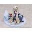 Figurka The Angel Next Door Spoils Me Rotten Shibuya Scramble 1/6 - Mahiru Shiina (Little Devil Ver.)- Zdjęcie 4