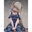 Figurka The Angel Next Door Spoils Me Rotten Shibuya Scramble 1/6 - Mahiru Shiina (Little Devil Ver.)- Zdjęcie 14