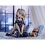 Figurka The Angel Next Door Spoils Me Rotten Shibuya Scramble 1/6 - Mahiru Shiina (Little Devil Ver.)- Zdjęcie 22