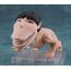Figurka Attack on Titan Nendoroid More - Cart Titan- Zdjęcie 8