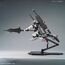 Model figurki GUNDAM MG 1/100 Gundam Barbatos- Zdjęcie 8