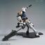 Model figurki GUNDAM MG 1/100 Gundam Barbatos- Zdjęcie 12