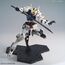 Model figurki GUNDAM MG 1/100 Gundam Barbatos- Zdjęcie 16