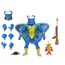 Figurka Teenage Mutant Ninja Turtles (Archie Comics) - Man Ray