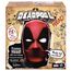 Replika elektroniczna Marvel Legends Premium - Deadpool Head- Zdjęcie 8