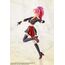 Figurka The Idolmaster S.H. Figuarts - Ayumu Maihama