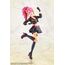 Figurka The Idolmaster S.H. Figuarts - Ayumu Maihama- Zdjęcie 2