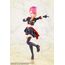 Figurka The Idolmaster S.H. Figuarts - Ayumu Maihama- Zdjęcie 8