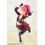 Figurka The Idolmaster S.H. Figuarts - Ayumu Maihama- Zdjęcie 10