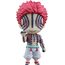 Figurka Demon Slayer: Kimetsu no Yaiba Nendoroid - Akaza
