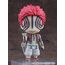Figurka Demon Slayer: Kimetsu no Yaiba Nendoroid - Akaza- Zdjęcie 2