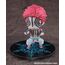 Figurka Demon Slayer: Kimetsu no Yaiba Nendoroid - Akaza- Zdjęcie 4