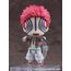 Figurka Demon Slayer: Kimetsu no Yaiba Nendoroid - Akaza- Zdjęcie 6