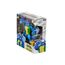 Figurka Teenage Mutant Ninja Turtles (Archie Comics) - Man Ray- Zdjęcie 10
