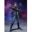 Zestaw 2 figurek Guardians of the Galaxy 3 S.H.Figuarts - Star Lord i Rocket Raccoon- Zdjęcie 5