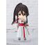 Figurka Hell's Paradise: Jigokuraku Figuarts mini - Yamada Asaemon Sagiri- Zdjęcie 6