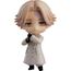 Figurka Tokyo Revengers Nendoroid - Inupi (Seishu Inui)