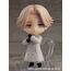 Figurka Tokyo Revengers Nendoroid - Inupi (Seishu Inui)- Zdjęcie 2