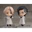 Figurka Tokyo Revengers Nendoroid - Inupi (Seishu Inui)- Zdjęcie 12